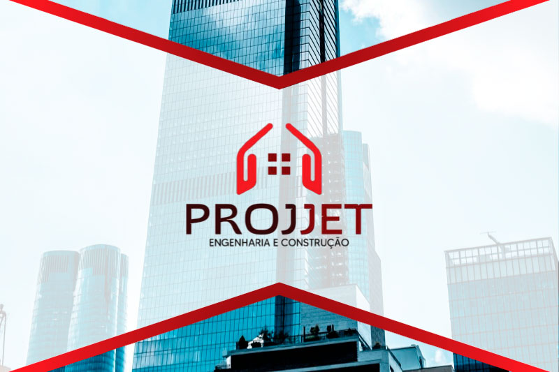 Imagem intro PROJJET ENGENHARIA E CONSTRUÇÃO