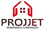 PROJJET ENGENHARIA E CONSTRUÇÃO